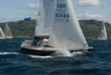 saraband gbr8314n ss12 sun 11330